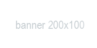 banner 200x100
