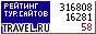 Travel.RU