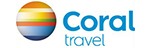 Туроператор Coral travel