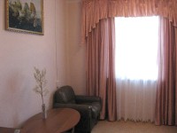 ����� - ����������� �� RCC-TRAVEL.RU