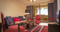 ������ - ����������� �� RCC-TRAVEL.RU