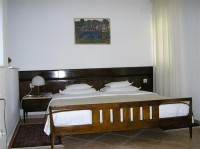 ����� - ����������� �� RCC-TRAVEL.RU