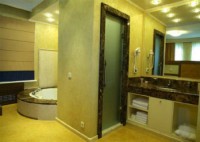 ������ ������� - ����������� �� RCC-TRAVEL.RU