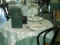 �������� - ����������� �� RCC-TRAVEL.RU