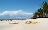 ���� - ����������� �� RCC-TRAVEL.RU