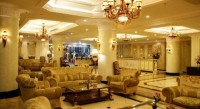 ���� - ����������� �� RCC-TRAVEL.RU