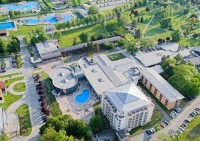 ����� ��� - ����������� �� RCC-TRAVEL.RU