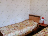 ����� - ����������� �� RCC-TRAVEL.RU