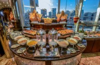 �������� ���� - ����������� �� RCC-TRAVEL.RU