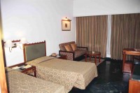 ����� - ����������� �� RCC-TRAVEL.RU
