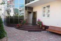 ����� ��� - ����������� �� RCC-TRAVEL.RU