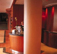 �������� - ����������� �� RCC-TRAVEL.RU