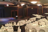 �������� - ����������� �� RCC-TRAVEL.RU