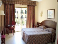 ����� - ����������� �� RCC-TRAVEL.RU
