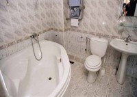 ������� - ����������� �� RCC-TRAVEL.RU