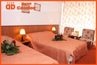 ����� - ����������� �� RCC-TRAVEL.RU