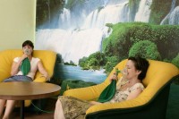 ������������ - ����������� �� RCC-TRAVEL.RU