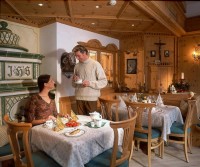 �������� - ����������� �� RCC-TRAVEL.RU