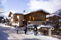 ��� ����� - ����������� �� RCC-TRAVEL.RU