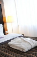 ����� - ����������� �� RCC-TRAVEL.RU