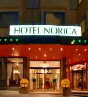 ���� � ����� - ����������� �� RCC-TRAVEL.RU