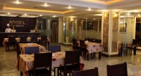 �������� - ����������� �� RCC-TRAVEL.RU