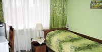 ����� - ����������� �� RCC-TRAVEL.RU