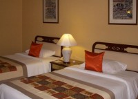 ����� - ����������� �� RCC-TRAVEL.RU