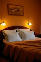 ����� - ����������� �� RCC-TRAVEL.RU
