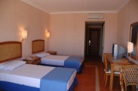 ����� - ����������� �� RCC-TRAVEL.RU