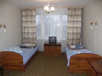 ����� - ����������� �� RCC-TRAVEL.RU