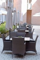 терраса - фотогалерея на RCC-TRAVEL.RU терраса - фотогалерея на RCC-TRAVEL.RU