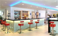 �����-��� - ����������� �� RCC-TRAVEL.RU