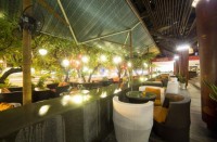 ���� ������ - ����������� �� RCC-TRAVEL.RU