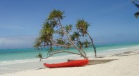 ���� - ����������� �� RCC-TRAVEL.RU