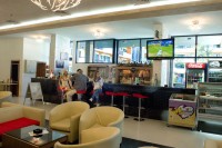 �����-��� - ����������� �� RCC-TRAVEL.RU