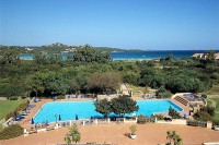 ������� - ����������� �� RCC-TRAVEL.RU