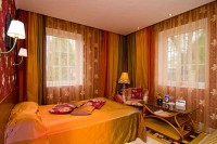 ����� - ����������� �� RCC-TRAVEL.RU