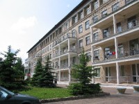 ����� ��� - ����������� �� RCC-TRAVEL.RU