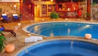 ������� - ����������� �� RCC-TRAVEL.RU