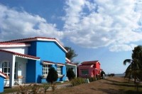 отель - фотогалерея на RCC-TRAVEL.RU отель - фотогалерея на RCC-TRAVEL.RU