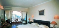 ����� - ����������� �� RCC-TRAVEL.RU