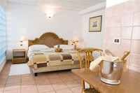 ����� - ����������� �� RCC-TRAVEL.RU