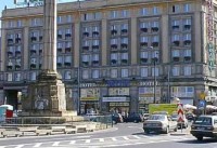 ��� ����� - ����������� �� RCC-TRAVEL.RU