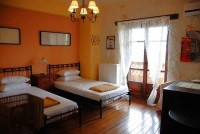 ����� - ����������� �� RCC-TRAVEL.RU