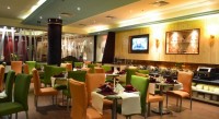 �������� - ����������� �� RCC-TRAVEL.RU