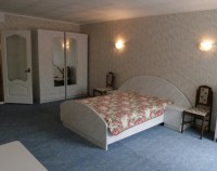 ����� - ����������� �� RCC-TRAVEL.RU