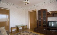 ����� - ����������� �� RCC-TRAVEL.RU