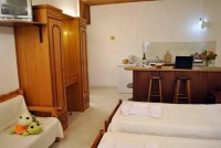 ����� - ����������� �� RCC-TRAVEL.RU