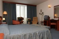 ����� - ����������� �� RCC-TRAVEL.RU